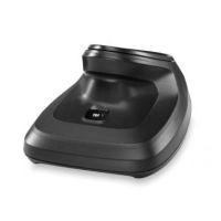 Zebra CR2278-PC10004WW barcode reader accessory