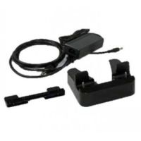 Zebra CRD-ET5X-1SCG1 battery charger