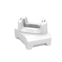 Charging station, Healthcare, order separately: power supply, DC cable, power cord, fits for: HC20, 