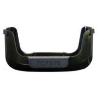 Insert, 1x changeable insert, suitable for: TC73/TC78