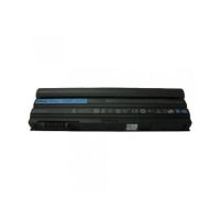 DELL CRT6P notebook spare part Battery