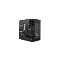 HYTE Y60 Midi Tower Black