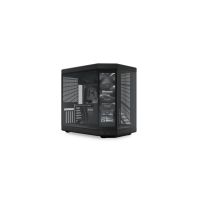 HYTE Y70 Midi Tower Black