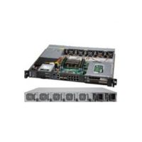 Supermicro Geh�use SuperChassis CSE-515M-R804