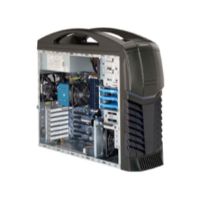 Supermicro SuperChassis 732G-000B