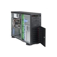 CSE-743TQ-903B-SUPER QUIET TW