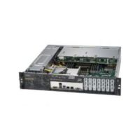 Supermicro SuperChassis 823MTQC-R802LPB