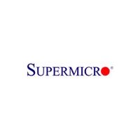 Supermicro 1U SCA U320/U160 BACKPLANE