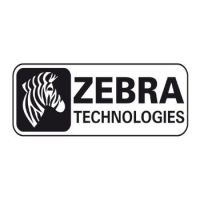 Zebra CSR2E-SW00-E software license/upgrade