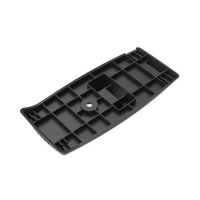 Havis CST00195 POS system accessory POS mount Black