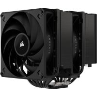 CORSAIR Kühler A115 High-Performance