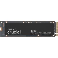 Crucial T710 1 TB M.2 PCI Express 5.0 NVMe