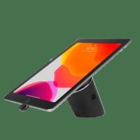 INVUE Alarming Stand