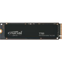 Crucial T700 M.2 2 TB PCI Express 5.0 NVMe