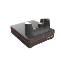 Honeywell CT30P-DB-UVB-3 battery charger Handheld mobile computer battery AC