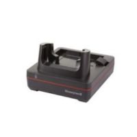 Honeywell CT30P-HB-UVN-2 battery charger Handheld mobile computer battery AC