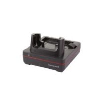 Honeywell CT30P-HB-UVN-3 battery charger Handheld mobile computer battery AC