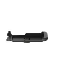 IH40 adapter, allows the CT30 XP to be used with the IH40, fits for: CT30 XP