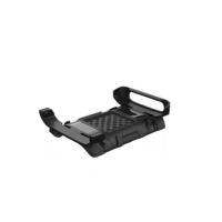 Wearable kit, fits for: CT30 XP