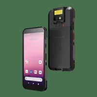 Honeywell CT32, 2D, USB-C, BT, Wi-Fi, NFC, Android, kit (USB), GMS