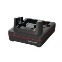 Honeywell CT37-HB-UVB-2 handheld mobile computer accessory Charging base