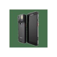 portable data collection device, screen size: 15.2 cm (6''), Projected Capacitive, multi touch, reso