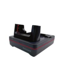 CT40 BOOTED HOMEBASE KIT