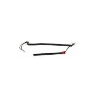 Stylus, fits for: CT40, CT40XP, CT45, CT45XP