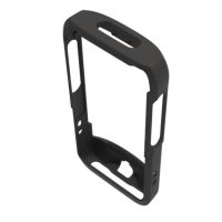 Protective Boot, extra protection of the side keys, fits for: CT45