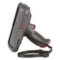 Scan handle, fits for: CT45/ XP (with protective case)