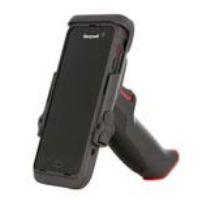 Scan handle, fits for: CT45, CT45XP, CT47 (without protective case)