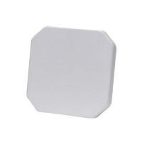 Honeywell CT47 Screen Protector, 1 Pack