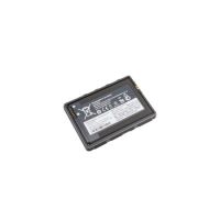 Honeywell CT4X-BTSC-001 handheld mobile computer spare part Battery