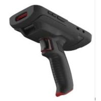 Pistol grip, order separately: rubber boot, fits for: CT47, CT45