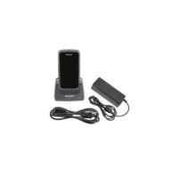 Honeywell CT50-EB-2 barcode reader accessory