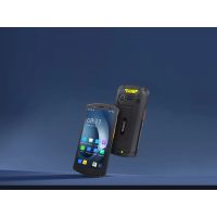 UROVO CT58S Enterprise Mobile Computer