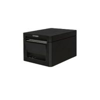 Citizen CT-E351 Direct thermal POS printer 203 x 203 DPI Wired