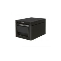 Citizen CT-E651 Direct thermal POS printer 203 x 203 DPI Wired