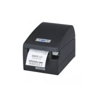 Citizen CT-S2000 Thermal POS printer Wired