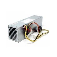 DELL 240W Slim Form Factor Power