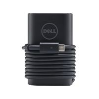 DELL AC Adapter USB Type-C 130W includes power cable