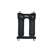 Arm Strap, Size: Medium, Mount required, fits for: CW45