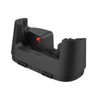 Honeywell CW45 cup for universal charging base. Charging dock, power supply, and power cable require