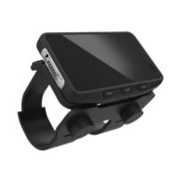 Honeywell CW45, incl.: Arm Mount, BT (BLE), NFC, RB, Android