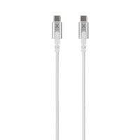 Xtorm CX2070 USB cable 1 m USB 2.0 USB C White