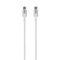 Xtorm CX2080 USB cable 2 m USB 2.0 USB C White