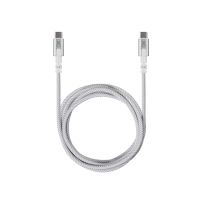Xtorm CX2170 USB cable 2 m USB C White