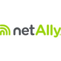 NetAlly AllyCare Support for CyberScope Air - 3 Year - Service