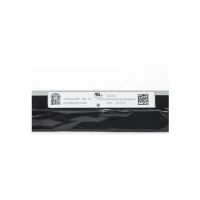 DELL LCD,14.0,FHD,BENT,AG,INX