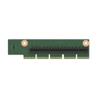 Intel CYP1URISER1STD slot expander